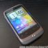 HTC-Wildfire-in 7070_20100803.jpg